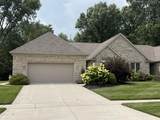 1342 Woodsong Lane - Photo 2