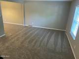 3217 Glanzman Road - Photo 2