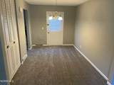 3217 Glanzman Road - Photo 3