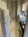 3217 Glanzman Road - Photo 4