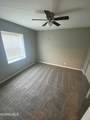 3217 Glanzman Road - Photo 6