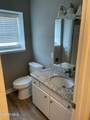 3217 Glanzman Road - Photo 8
