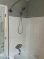 3217 Glanzman Road - Photo 9