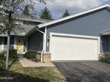 4016 Westwind Drive - Photo 1