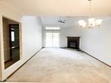 4016 Westwind Drive - Photo 10