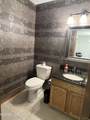 4016 Westwind Drive - Photo 11