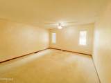 4016 Westwind Drive - Photo 12