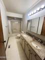 4016 Westwind Drive - Photo 13