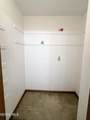 4016 Westwind Drive - Photo 14
