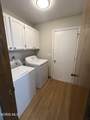 4016 Westwind Drive - Photo 15