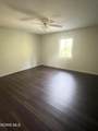 4016 Westwind Drive - Photo 16