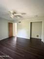 4016 Westwind Drive - Photo 17