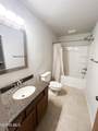 4016 Westwind Drive - Photo 18