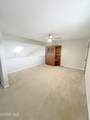 4016 Westwind Drive - Photo 19