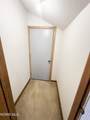 4016 Westwind Drive - Photo 20