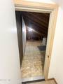 4016 Westwind Drive - Photo 21