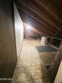 4016 Westwind Drive - Photo 22
