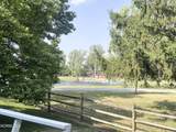 4016 Westwind Drive - Photo 3