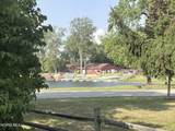 4016 Westwind Drive - Photo 4