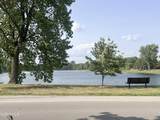 4016 Westwind Drive - Photo 5