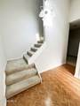 4016 Westwind Drive - Photo 6