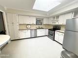 4016 Westwind Drive - Photo 7