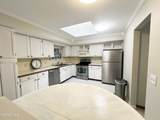 4016 Westwind Drive - Photo 8