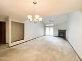 4016 Westwind Drive - Photo 9
