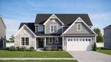 978 Stoneleigh Road - Photo 1