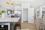 978 Stoneleigh Road - Photo 11