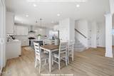 978 Stoneleigh Road - Photo 13