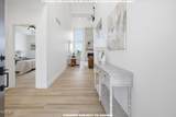 978 Stoneleigh Road - Photo 16