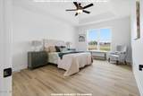 978 Stoneleigh Road - Photo 17