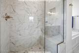 978 Stoneleigh Road - Photo 21