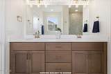 978 Stoneleigh Road - Photo 22