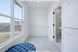 978 Stoneleigh Road - Photo 24