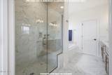 978 Stoneleigh Road - Photo 26