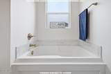 978 Stoneleigh Road - Photo 27