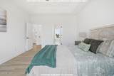 978 Stoneleigh Road - Photo 28