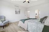 978 Stoneleigh Road - Photo 29