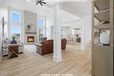 978 Stoneleigh Road - Photo 3