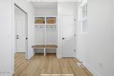 978 Stoneleigh Road - Photo 30