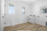 978 Stoneleigh Road - Photo 31