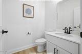 978 Stoneleigh Road - Photo 33