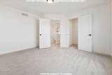 978 Stoneleigh Road - Photo 35