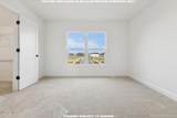 978 Stoneleigh Road - Photo 36