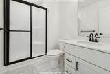 978 Stoneleigh Road - Photo 38