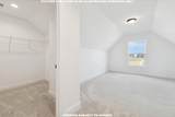 978 Stoneleigh Road - Photo 39