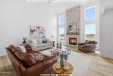 978 Stoneleigh Road - Photo 4