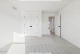 978 Stoneleigh Road - Photo 41